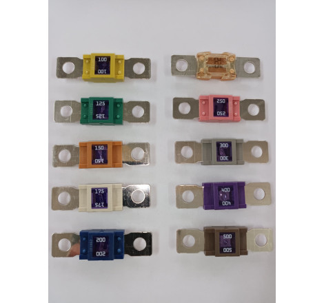 ΓΕΝΙΚΗ ΑΣΦΑΛΕΙΑ 200A...