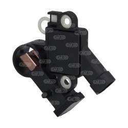 ΑΥΤΟΜΑΤΟΣ ALTERNATOR DELCO...