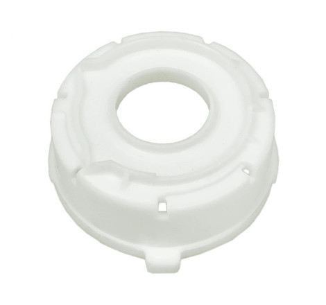 ΦΩΛΙΑ ΓΙΑ ΡΟΥΛΕΜΑΝ 6202 ΒΥ...