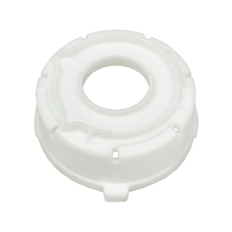 ΦΩΛΙΑ ΓΙΑ ΡΟΥΛΕΜΑΝ 6202 ΒΥ IKA GEBE