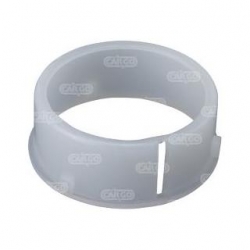 ΦΩΛΙΑ ΡΟΥΛΕΜΑΝ 6203 BY...