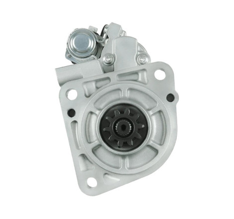 ΜΙΖΑ VOLVO 24V 5,0KW FL ,...