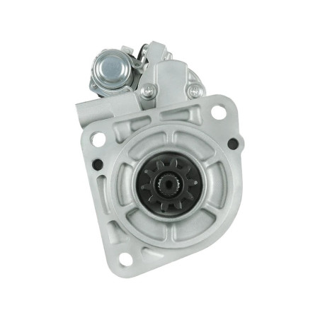 ΜΙΖΑ VOLVO 24V 5,0KW FL , FE , FLH , FLL CARGO