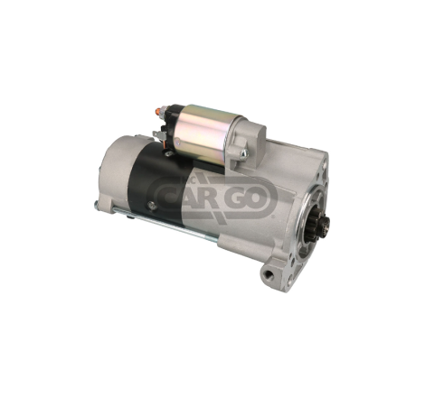 ΜΙΖΑ 12V 2,2KW...