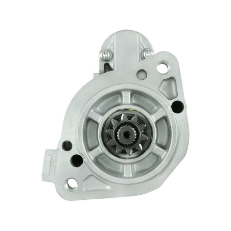 ΜΙΖΑ 12V 2,2KW PAJERO-CANTER BY CARGO