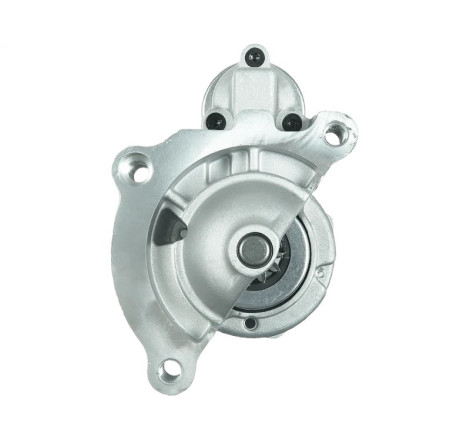 ΜΙΖΑ 12V 1,4KW M000T20871...