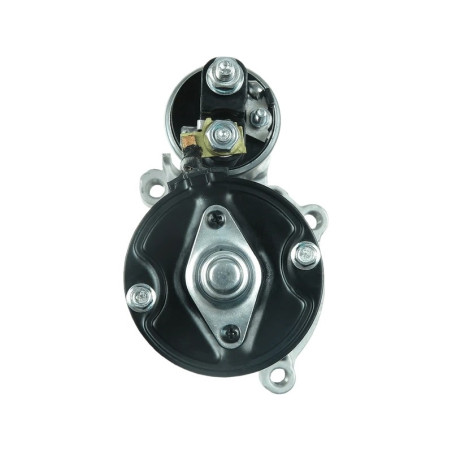 ΜΙΖΑ 12V 1,4KW M000T20871 CARGO