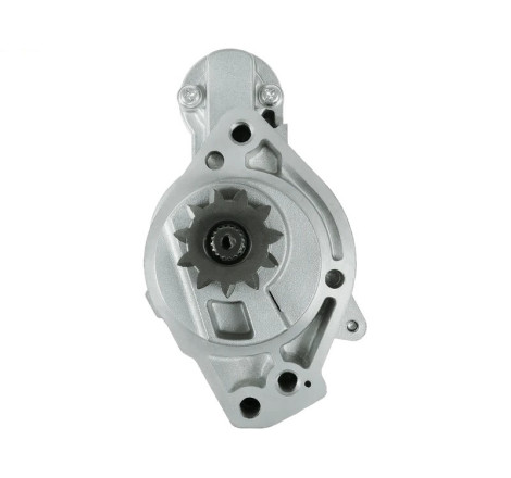 ΜΙΖΑ 12V 2,2KW...