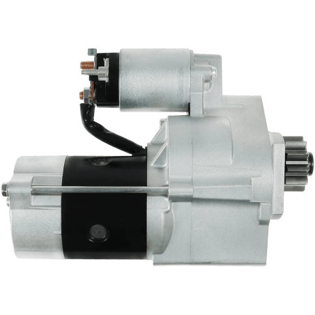 ΜΙΖΑ 12V 2,2KW NAVARA-CABSTAR DIESEL