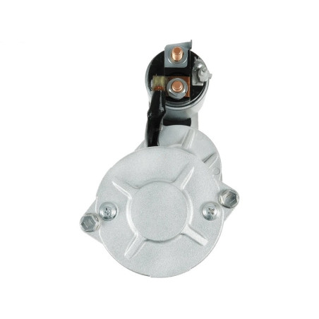 ΜΙΖΑ 12V 2,2KW NAVARA-CABSTAR DIESEL