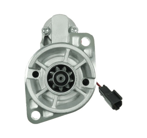 ΜΙΖΑ 12V 1,2KW...