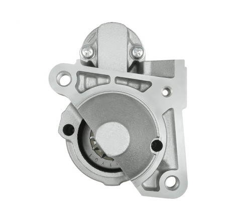 MIZA 12V 1,4KW DIESEL...