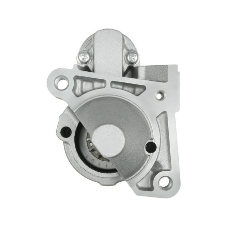 MIZA 12V 1,4KW DIESEL DACIA-NISSAN-RENAULT BY CARGO