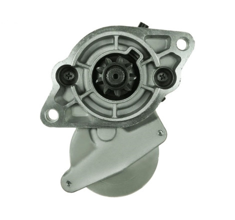 ΜΙΖΑ 12V 1,4KW  KUBOTA BY...