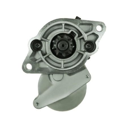 ΜΙΖΑ 12V 1,4KW  KUBOTA BY CARGO