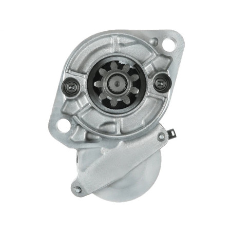 ΜΙΖΑ 12V 1,4KW DENSO  KUBOTA 110720