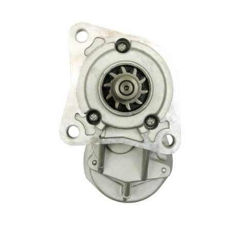 ΜΙΖΑ 12V CATERPILLAR 2,5KW...