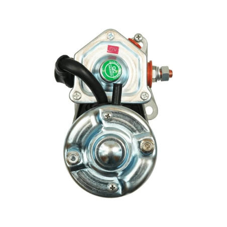 ΜΙΖΑ 12V CATERPILLAR 2,5KW CARGO