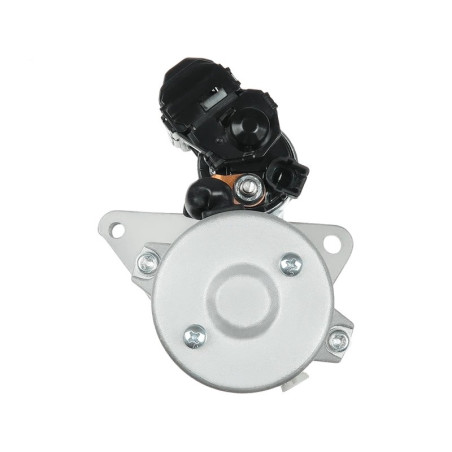 ΜΙΖΑ 2KW 12V AURIS-YARIS DIESEL