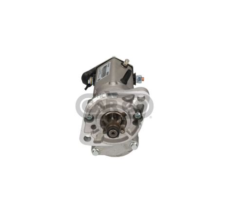 ΜΙΖΑ 12V 2,0KW BOBCAT -...