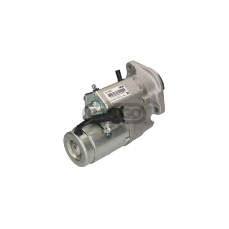 ΜΙΖΑ 12V 2,0KW BOBCAT - KUBOTA  BY CARGO