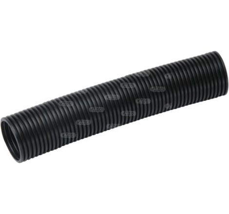 ΣΠΙΡΑΛ ΚΛΕΙΣΤΟ ΕΥΚΑΜΤΟ...