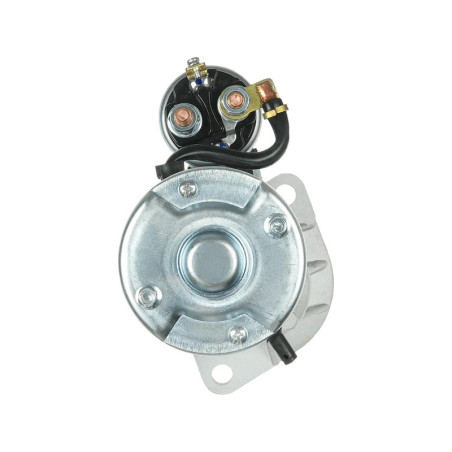 ΜΙΖΑ 12V 2KW Thermo King  By CARGO