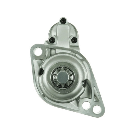 ΜΙΖΑ  12V 1,7KW  TS18E1 OCTAVIA DIESEL