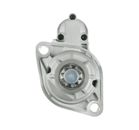 ΜΙΖΑ 12V 1,7KW...