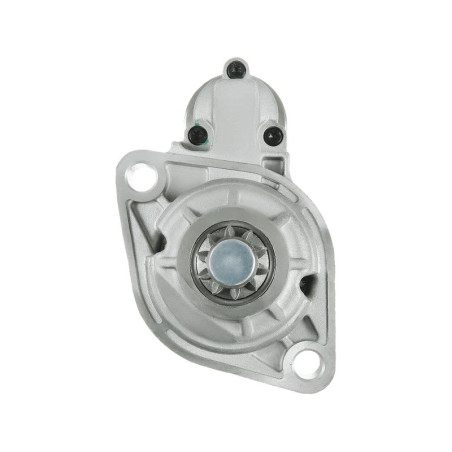 ΜΙΖΑ 12V 1,7KW  TS18E3,D7GS10,TS18ER123 CARGO