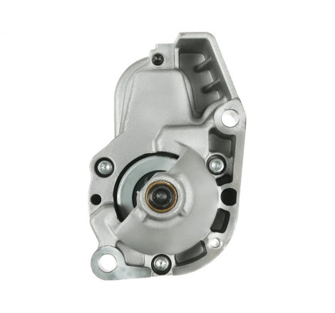 MIZA 12V 1,1KW MOTO BMW CARGO