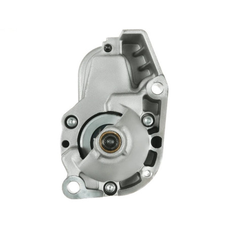 MIZA 12V 1,1KW MOTO BMW CARGO