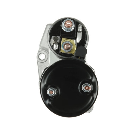 MIZA 12V 1,1KW MOTO BMW CARGO