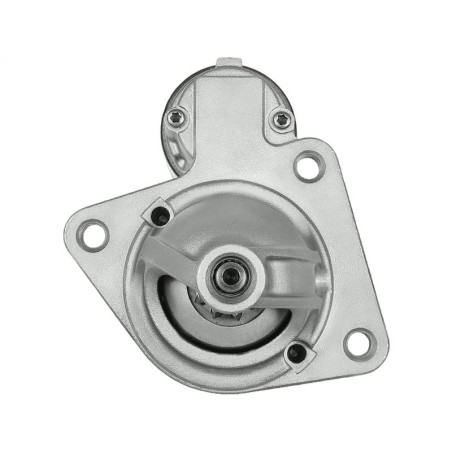 ΜΙΖΑ 12V 1,1KW YS4U-11000-AA BY CARGO