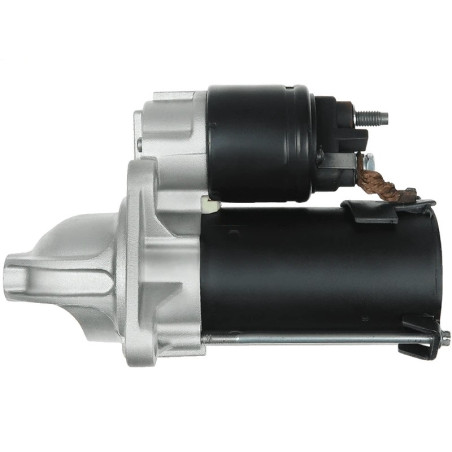 ΜΙΖΑ 12V 1,1KW YS4U-11000-AA BY CARGO