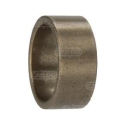 ΔΑΧΤΥΛΙΔΙ ΜΙΖΑΣ  BOSCH  BY...