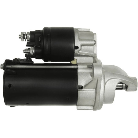 ΜΙΖΑ 12V 1,1KW YS4U-11000-AA BY CARGO