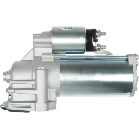 ΜΙΖΑ 12V 2,2KW  FORD - JAGUAR X-TYPE DIESEL