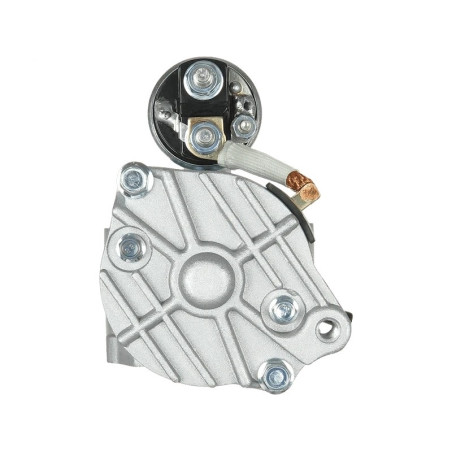 ΜΙΖΑ 12V 2,2KW  FORD - JAGUAR X-TYPE DIESEL