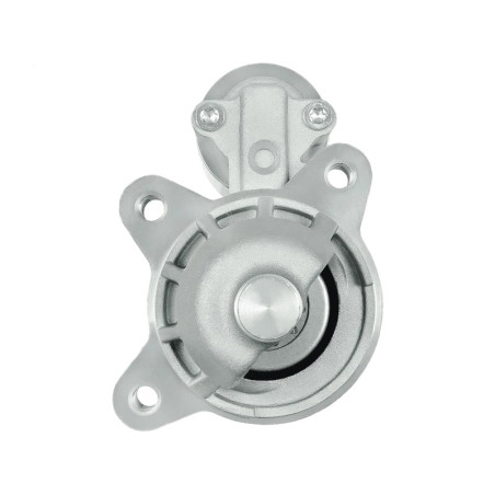 ΜΙΖΑ 12V 2,2KW FORD FOCUS DIESEL