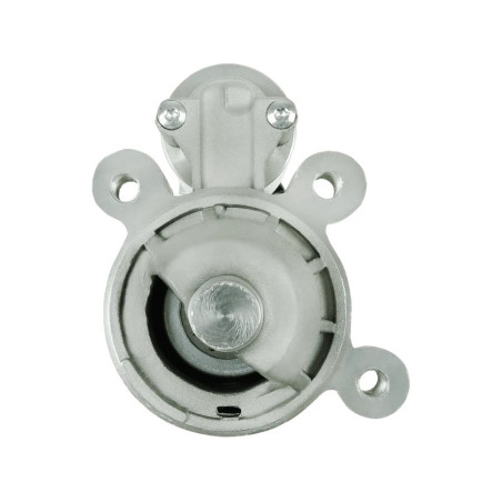 ΜΙΖΑ FORD-MAZDA-MERCURY 12V 1,4KW BY CARGO