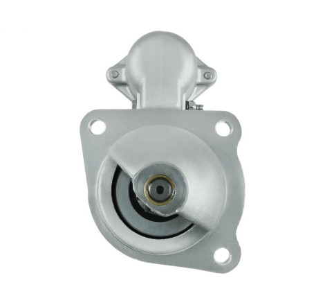 MIZA 24V CUMMINS ,...