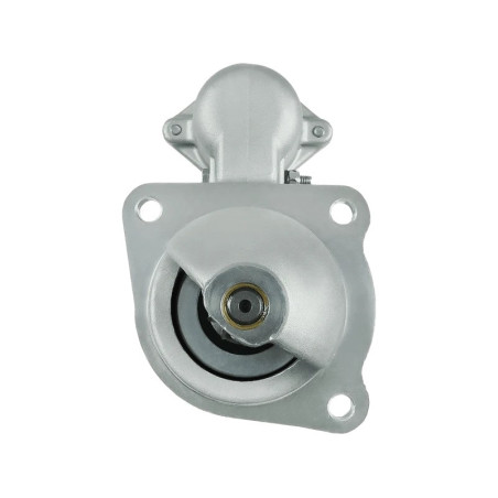 MIZA 24V CUMMINS , CASE-AGRICULTURAL 7M7 , 28MT