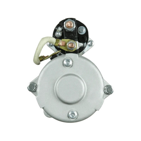 MIZA 24V CUMMINS , CASE-AGRICULTURAL 7M7 , 28MT