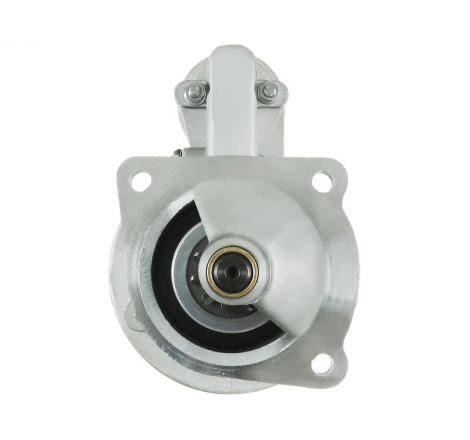 ΜΙΖΑ ΤΥΠΟΥ LUCAS 12V 2,8KW...