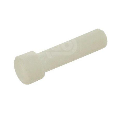 ΤΑΠΑ ΣΤΕΓΑΝΟΠΟΙΗΣΗΣ ΓΙΑ...