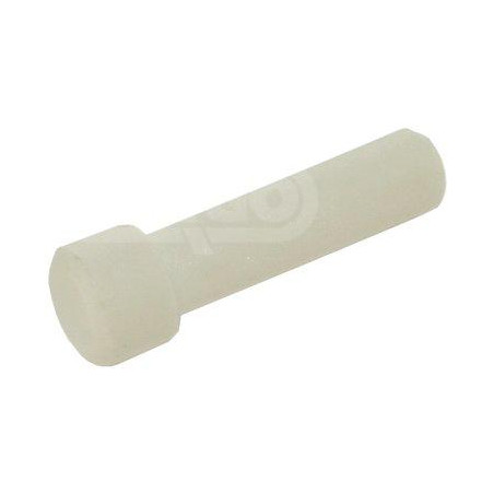 ΤΑΠΑ ΣΤΕΓΑΝΟΠΟΙΗΣΗΣ ΓΙΑ ΠΡΙΖΕΣ DT04 KAI DT06 DEUTZ