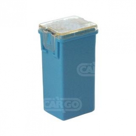 ΑΣΦΑΛΕΙΑ ΝΕΟΥ ΤΥΠΟΥ JAPAN 20A FLOSSER GERMANY