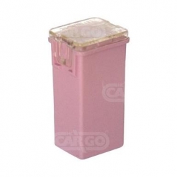 ΑΣΦΑΛΕΙΑ ΝΕΟΥ ΤΥΠΟΥ JAPAN...