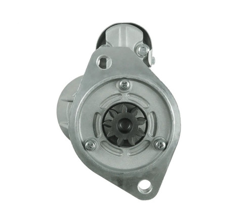 ΜΙΖΑ 12V 2,0KW NISSAN...